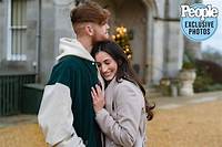 Engaged! Jordan Harvey Announced His Engagement to Girlfriend Madison Fendley After Two Year's of Dating