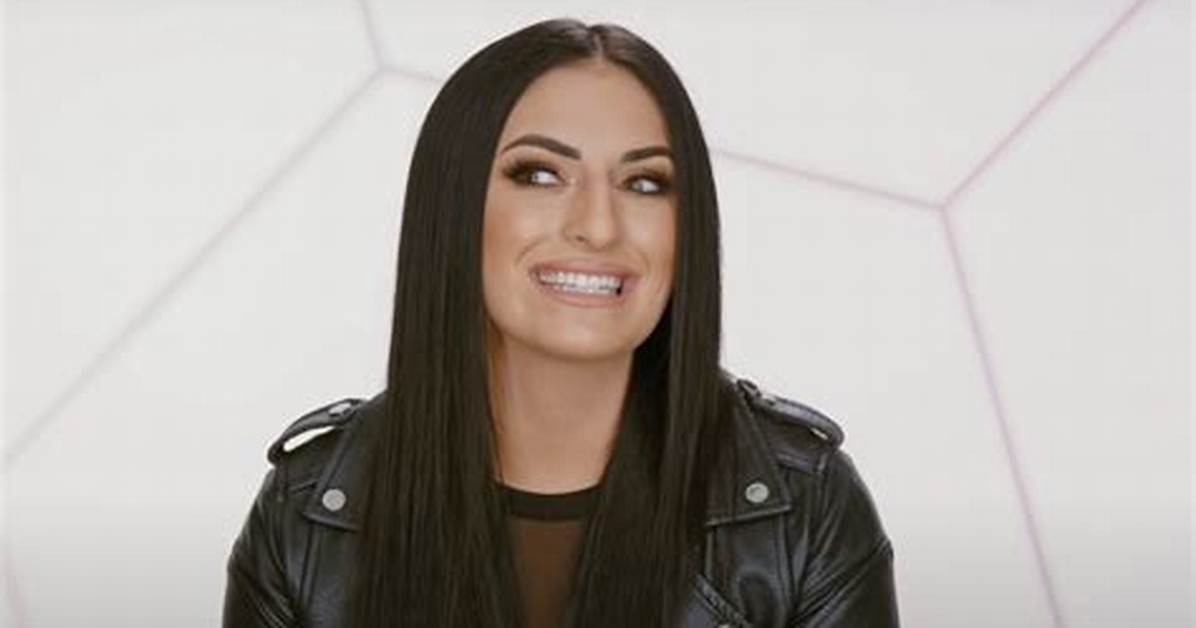 Engaged! Wwe Star Daria Berenato Announced Her Engagement to Girlfriend, Toni Cassano, a Year After Dating