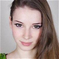 Enji Night - Age, Family, Bio