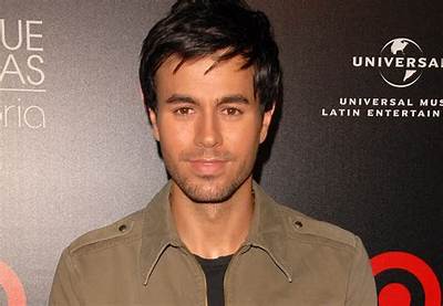 Enrique Iglesias Net Worth - Wiki, Age, Weight and Height, Relationships, Family, and More