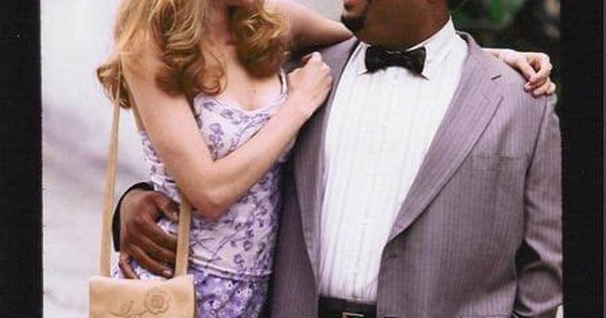 Entertainment Weekly Names the 50 Sexiest Movies Ever