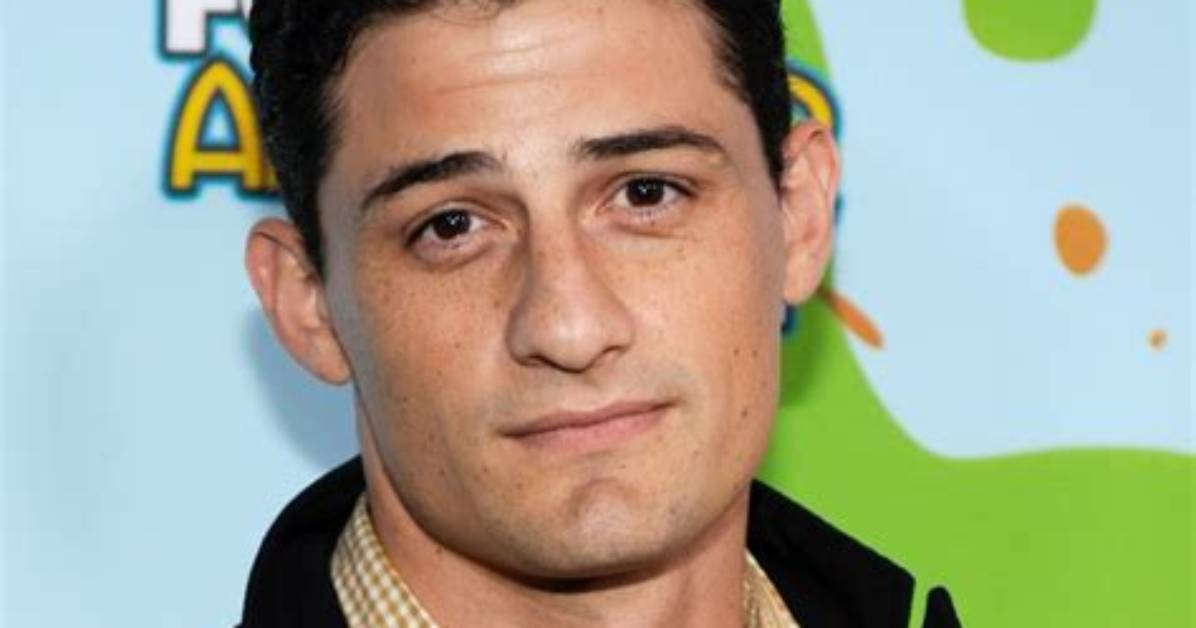 Enver Gjokaj Net Worth - Wiki, Age, Weight and Height, Relationships, Family, and More