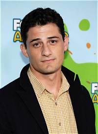 Enver Gjokaj Net Worth - Wiki, Age, Weight and Height, Relationships, Family, and More