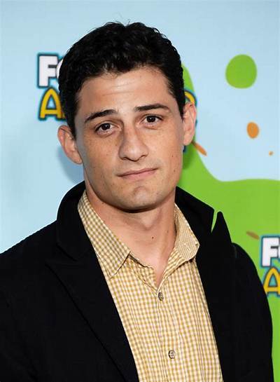 Enver Gjokaj Net Worth - Wiki, Age, Weight and Height, Relationships, Family, and More