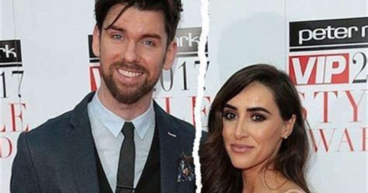 Eoghan Mcdermott Age, Birthday, Wikipedia, Who, Nationality, Biography