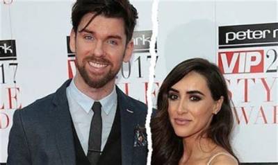 Eoghan Mcdermott Age, Birthday, Wikipedia, Who, Nationality, Biography