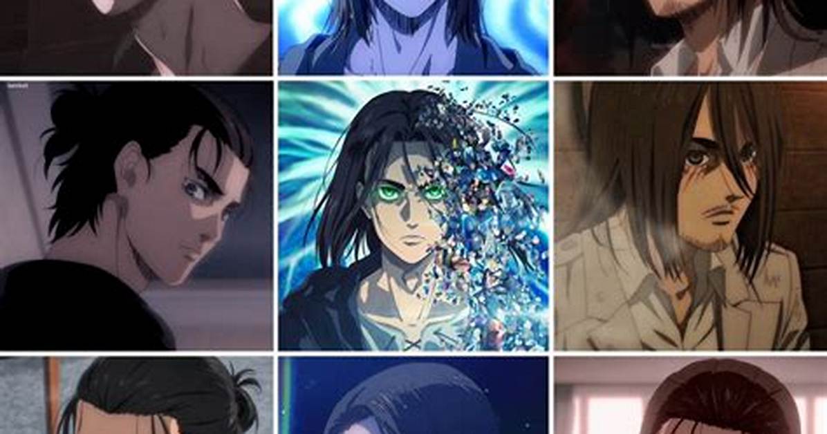 Eren %C3%96Ren Age Family Bio 600. Jpg