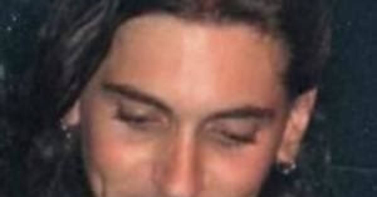 Eric Calderone - Age, Family, Bio