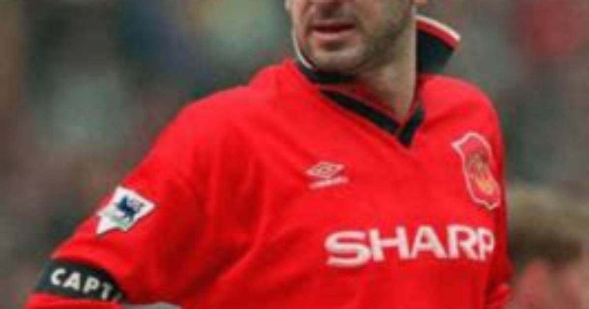 Eric Cantona Height, Weight, Net Worth, Age, Birthday, Wikipedia, Who, Nationality, Biography