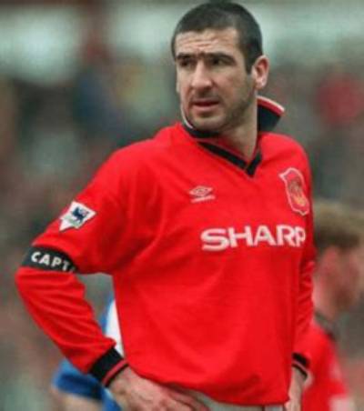 Eric Cantona Height, Weight, Net Worth, Age, Birthday, Wikipedia, Who, Nationality, Biography