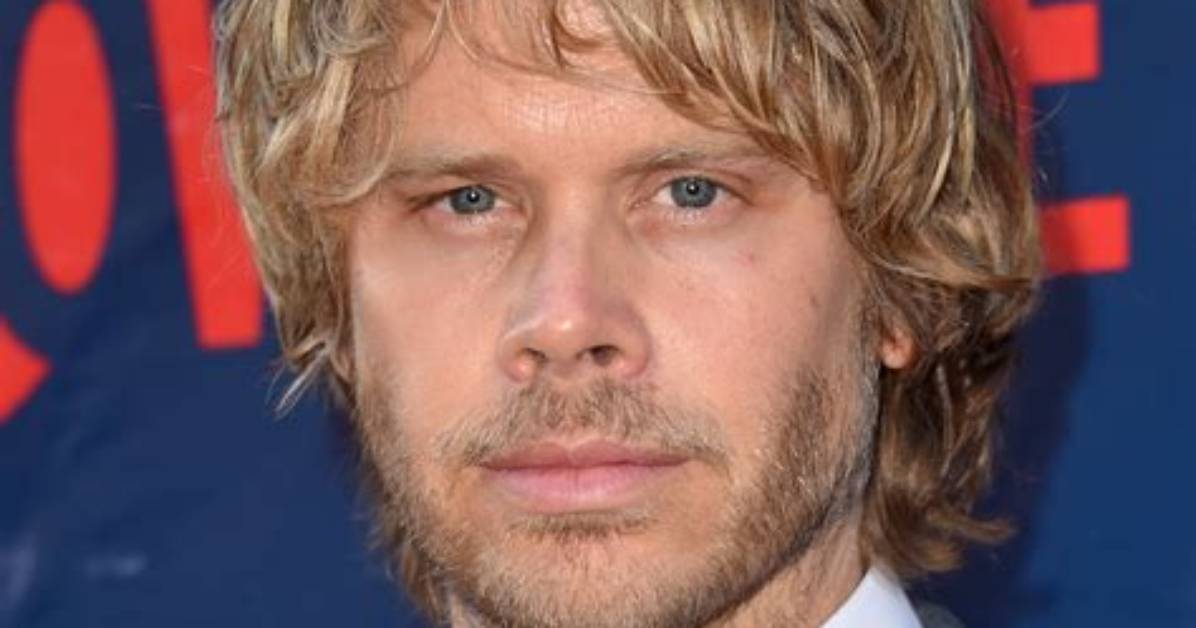 Eric Christian Olsen Height, Weight, Net Worth, Age, Birthday, Wikipedia, Who, Nationality, Biography