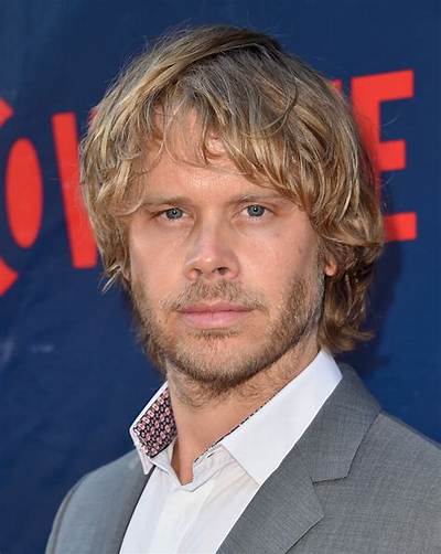 Eric Christian Olsen Height, Weight, Net Worth, Age, Birthday, Wikipedia, Who, Nationality, Biography