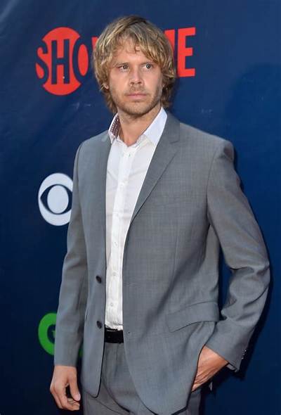 Eric Christian Olsen Net Worth - Wiki, Age, Weight and Height, Relationships, Family, and More