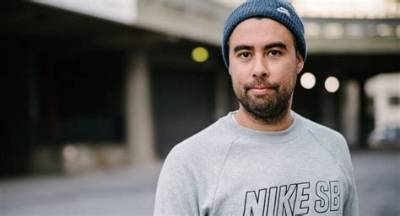 Eric Koston Net Worth - Wiki, Age, Weight and Height, Relationships, Family, and More
