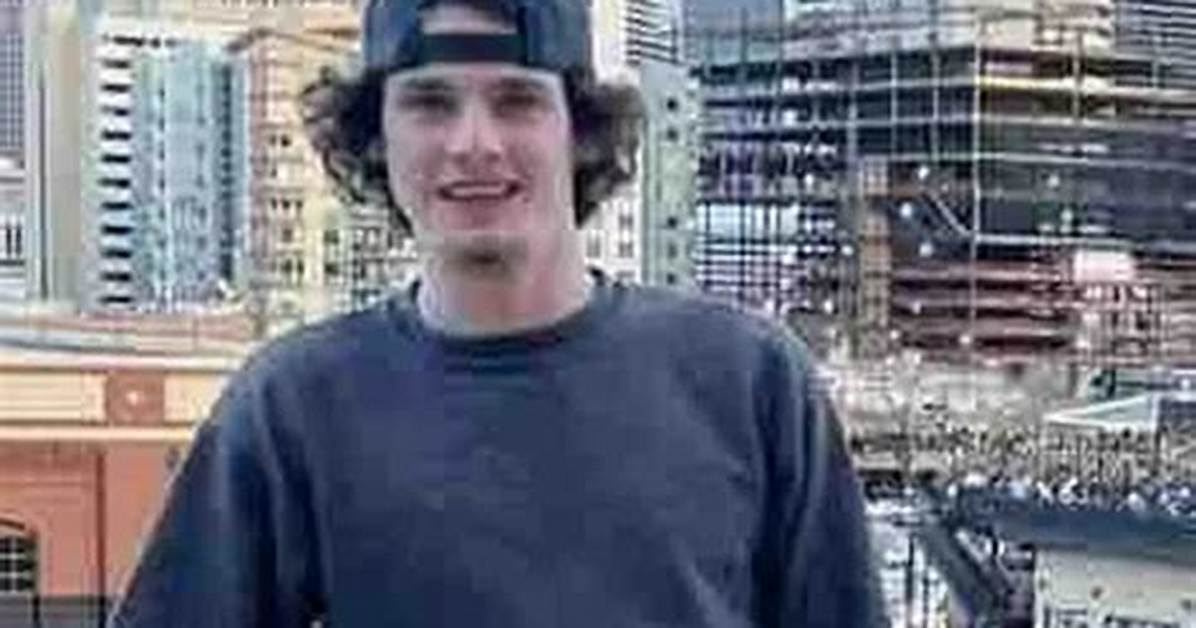 Eric Newsome | Death Cause, Age and Bio