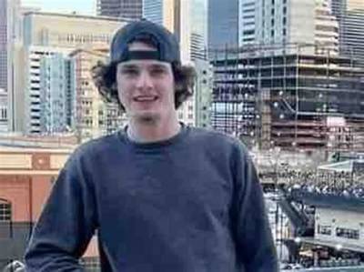 Eric Newsome | Death Cause, Age and Bio