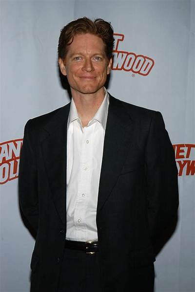 Eric Stoltz Height, Weight, Net Worth, Age, Birthday, Wikipedia, Who, Nationality, Biography