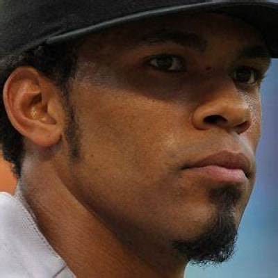 Eric Thames - Age, Family, Bio