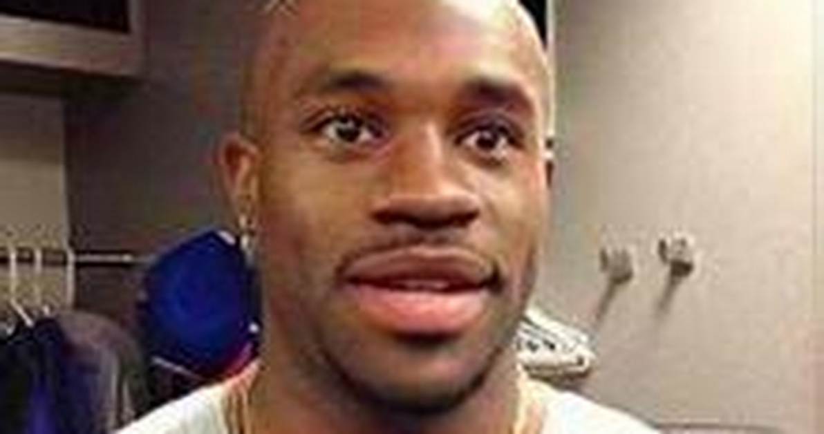 Eric Young Jr. (Mlb) Net Worth - Wiki, Age, Weight and Height, Relationships, Family, and More