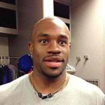 Eric Young Jr. (Mlb) Net Worth - Wiki, Age, Weight and Height, Relationships, Family, and More