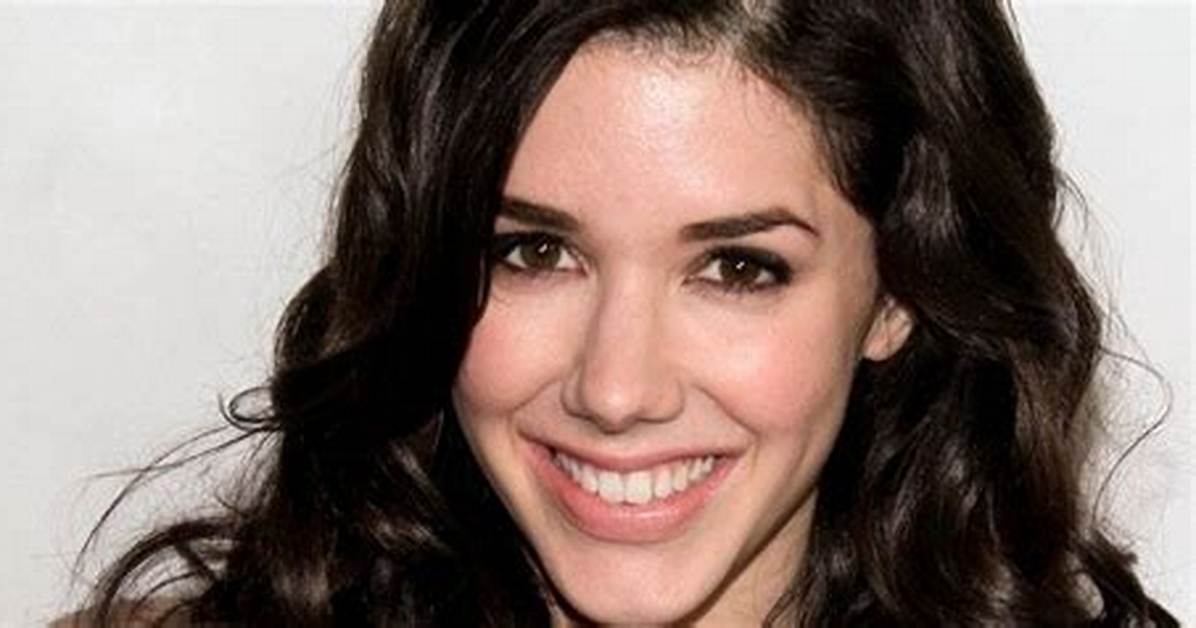 Erica Dasher - Age, Family, Bio