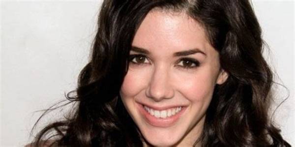 Erica Dasher - Age, Family, Bio