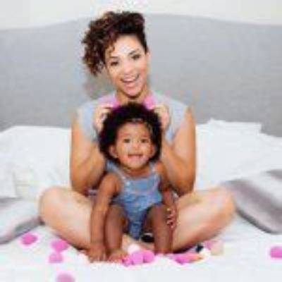 Erica Dickerson - Age, Family, Bio