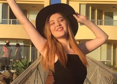 Erica Hoy’s Boyfriend: Who Is Mike Reader?