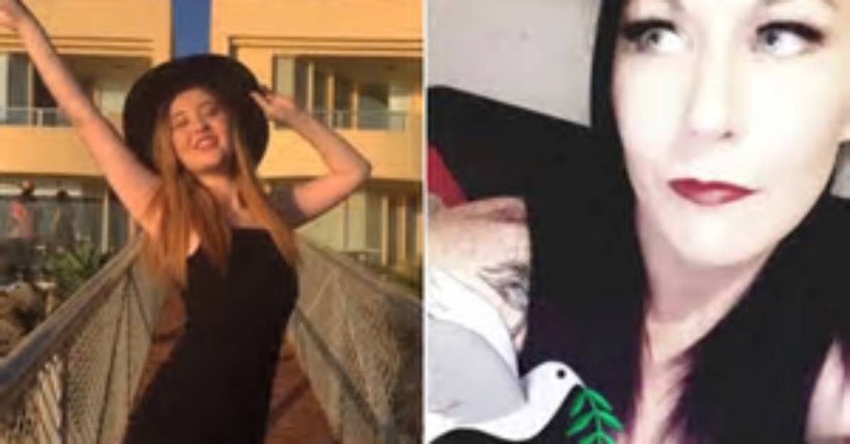 Erica Hoy; the Cause of Her Death, Age, Net Worth Boyfriend, Parents, Siblings, Funeral
