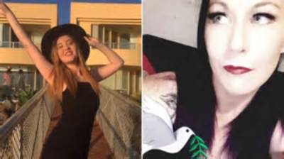 Erica Hoy; the Cause of Her Death, Age, Net Worth Boyfriend, Parents, Siblings, Funeral