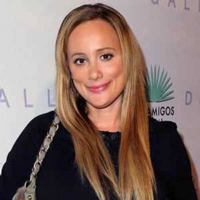 Erica Rose (Actress) Bio (Wiki)
