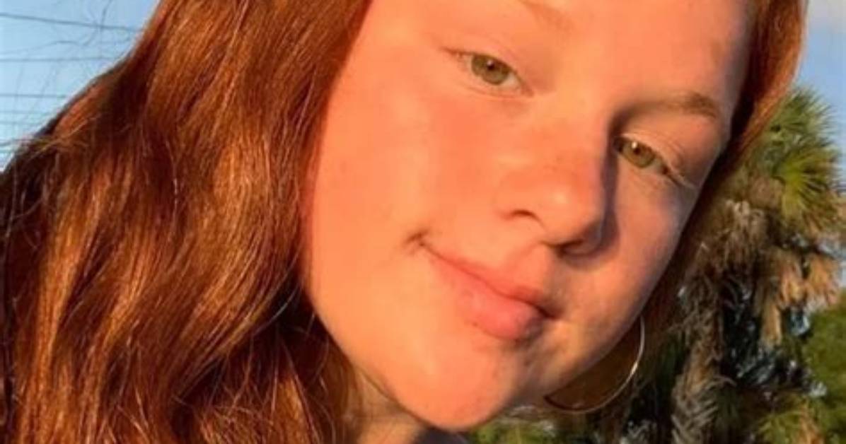 Ericka Stivers Obituary: Hudson Florida Woman Death, Accident