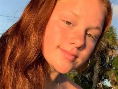 Ericka Stivers Obituary: Hudson Florida Woman Death, Accident
