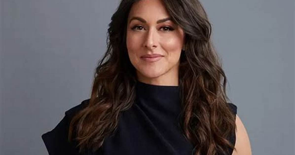 Erielle Reshef Height, Weight, Net Worth, Age, Wiki, Who, Instagram, Biography