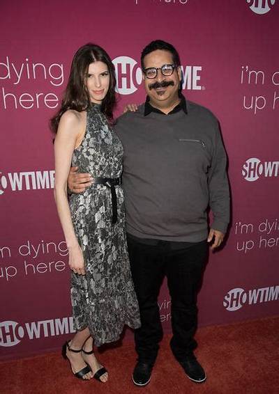 Erik Griffin Wiki, Age, Married, Wife, Girlfriend, Gay, Height, Net Worth