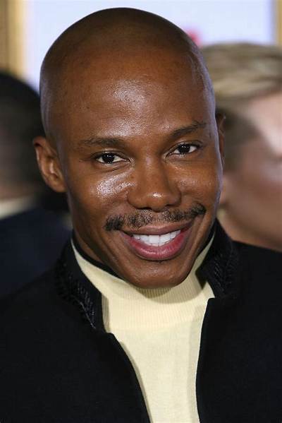 Erik King Net Worth - Wiki, Age, Weight and Height, Relationships, Family, and More