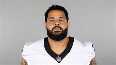Erik Mccoy Height, Weight, Net Worth, Age, Birthday, Wikipedia, Who, Nationality, Biography
