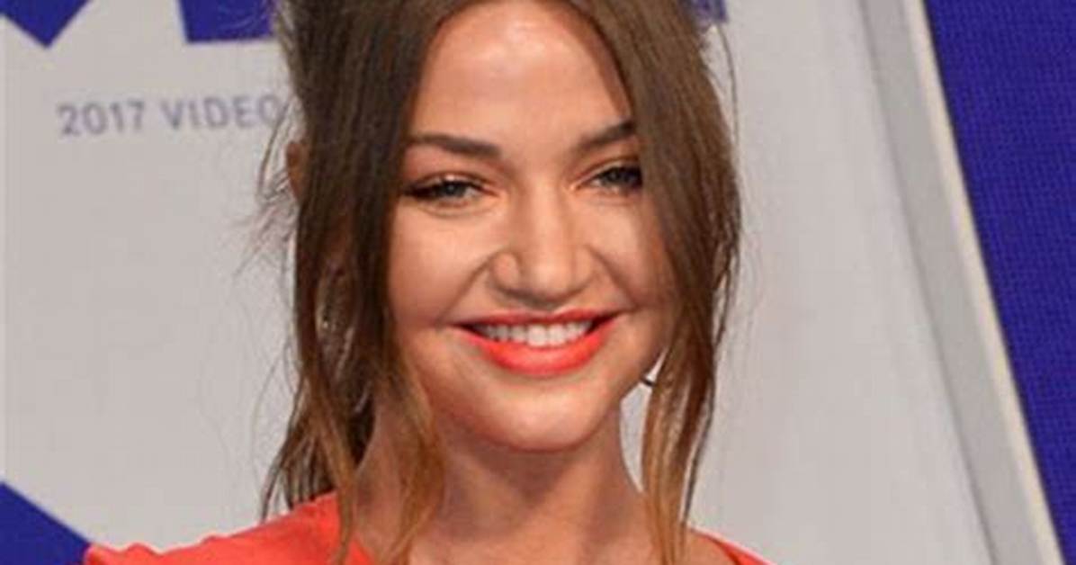 Erika Eclass Height, Weight, Net Worth, Age, Birthday, Wikipedia, Who, Nationality, Biography