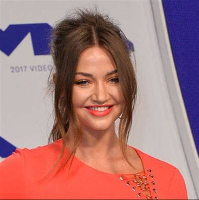 Erika Fairweather Height, Weight, Net Worth, Age, Birthday, Wikipedia, Who, Nationality, Biography