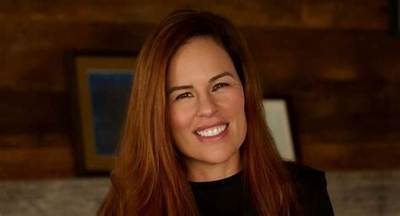 Erika Nardini Name Change: Linkedin and Instagram Update