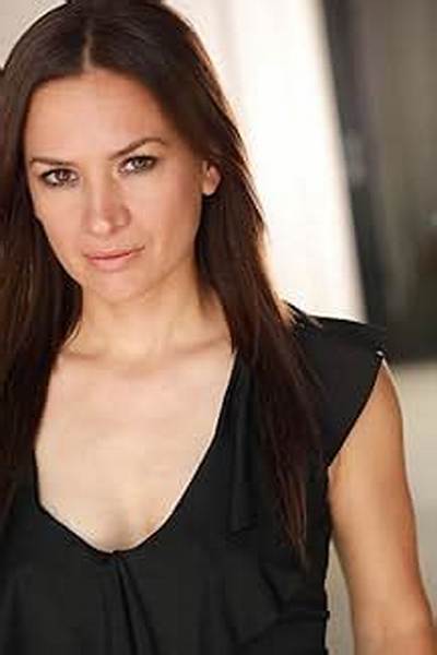 Erin O'brien (Tv Actress) - Trivia, Family, Bio