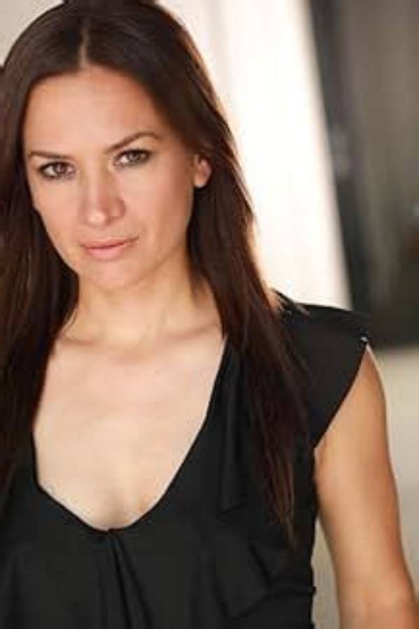 Erin O'brien (Tv Actress) - Trivia, Family, Bio