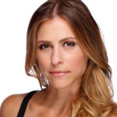 Erin Ryder Wiki: Age, Family Insight & Recent Status