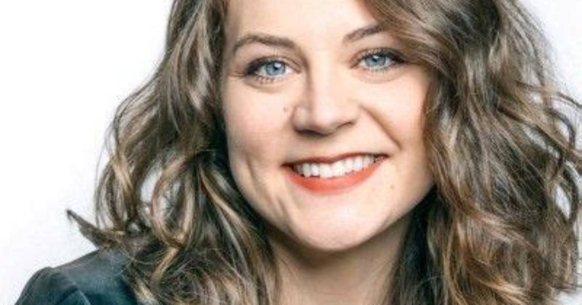 Erin Schaut Height, Weight, Net Worth, Age, Birthday, Wikipedia, Who, Instagram, Biography
