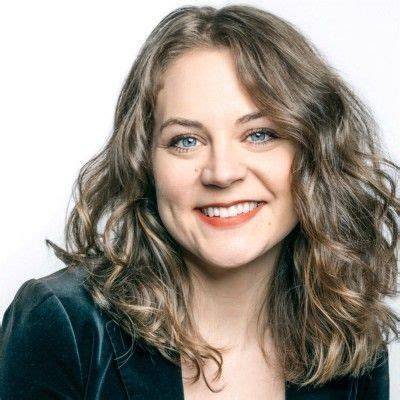 Erin Schaut Height, Weight, Net Worth, Age, Birthday, Wikipedia, Who, Instagram, Biography