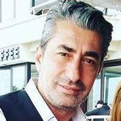 Erkan Petekkaya - Age, Family, Bio