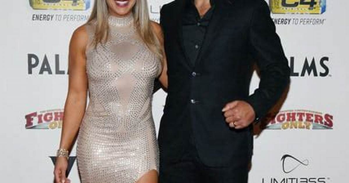 Eryk Anders Wife – Yasmin Anders Wiki Age and Family