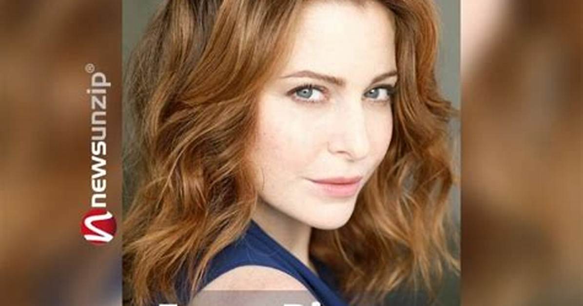Esme Bianco Age, Wiki, Biography, Net Worth, Husband, Height