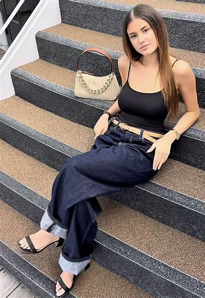Esperanca Da Rocha Height, Weight, Net Worth, Age, Birthday, Wikipedia, Who, Nationality, Biography