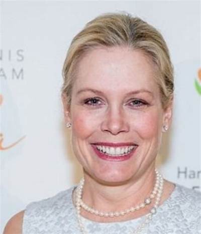 Espn Journalist Chris Mckendry Is Married and Has Two Lovely Children